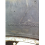 Автошини Michelin X line energy 315/70 R22.5  156/150L 3мм  Всесезонна Б/У
