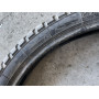 Bmw Heidenau 90/90 R21