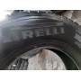Автошини Pirelli Energy TH-01 315/70 R22.5  154/150L 4.5 мм  Всесезонна Б/У