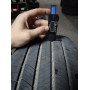 Автошини Michelin Premier LTX 225/60 R18  100H 4.5мм  Всесезонна Б/У