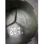 Заглушки (ковпачки) для дисків Mercedes Bent |6014010325|
