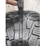 Автошини Uniroyal MS plus 77 235/55 R17  103V 4мм  Зимова Б/У