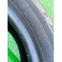 Автошини Dunlop Street Response 2 175/60 R15  81T 7мм  Літо Б/У
