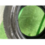 Автошини Hankook Kinergy eco 195/50 R15  82H   Літо Б/У