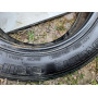 Автошини Marshal Power Grip 749 145/70 R13  71Q 4мм  Зимова Б/У