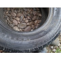 Автошини Continental VancoFourSeason 2 235/65 R16 C 115/113R 4мм  Всесезонна Б/У