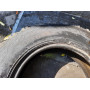 Автошини Dunlop SP44J CWB44 205/80 R16  104R 5мм  Всесезонна Б/У