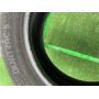 Автошини Vredestein Quatrac 5 205/55 R16  91H   Зимова Б/У