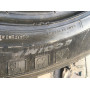 Автошини Pirelli FR:01 305/70 R19.5  M 4.5 мм  Всесезонна Б/У