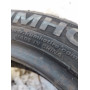Автошини Kumho SOLUS HA31 155/65 R14  75T 4мм  Зимова Б/У