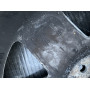 Диск литий Renault  R17 7.0j PCD5*108 ET50 DIA60.1 (сірий)|8200103222|