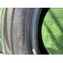 Автошини Bridgestone Blizzak LM-32 205/60 R16  92H   Зимова Б/У