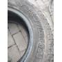 Автошини Yokohama Geolandar A/TG015 255/65 R16  109H 6мм  Всесезонна Б/У