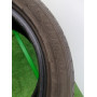 Автошини Dunlop SP Sport Maxx 215/45 R16  86H 5мм  Літо Б/У