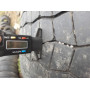Автошини Continental HDL2 Eco-Plus 315/80 R22.5  L 7мм  Всесезонна Б/У