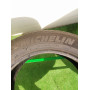 Автошини Michelin Primacy 3 225/50 R17  94Y   Літо Б/У