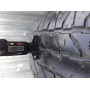 Автошини Cooper Discoverer H/T 245/70 R16  107S 3мм  Всесезонна Б/У
