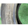Автошини Falken Eurowinter HS01 205/55 R16  91T   Зимова Б/У