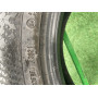 Автошини Continental WinterContact TS870P 215/65 R17  99H   Зимова Б/У