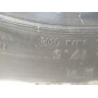 Автошини Continental LDR 245/75 R17.5  134M 13мм  Всесезонна Б/У