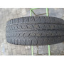 Автошини Continental VanContact winter 225/65 R16 C 112/110R 6.5 мм  Зимова Б/У