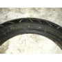 Bmw Road winner IRC RX-01F  100/80 R17  P