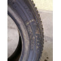 Автошини Toyo H09 165/70 R14 C 89/87R 5.5 мм  Зимова Б/У