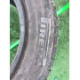 Автошини Pirelli Winter Sotozero 3 205/60 R16   4мм  Зимова Б/У