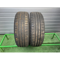 Автошини Hankook Kinergy Eco 195/60 R15  88H   Літо Б/У