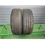 Автошини Hankook Kinergy Eco 195/60 R15  88H   Літо Б/У