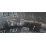 Автошини Continental HTR 235/75 R17.5  143/141J   Всесезонна Б/У
