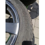 Автошини Vredestein Snowtrac 3 205/55 R16  91T 5мм  Зимова Б/У
