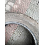 Автошини Continental ContiEcoContact 5 195/55 R16  87H 7мм  Літо Б/У