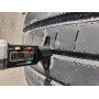 Автошини Bridgestone Ecopia H-Steer 001 315/70 R22.5  156/150L 8.5 мм  Всесезонна Б/У