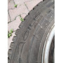 Автошини Michelin Agilis Alpin 215/65 R16 С 109/107R 9мм  Зима Б/У