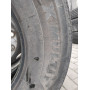 Автошини Michelin X MULTI 315/70 R22.5  156/150L 9мм  Всесезонна Б/У