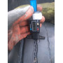Автошини Pirelli TH:01 Energy 295/60 R22.5  150/147L 3мм  Всесезонна Б/У