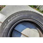 Автошини Pneumant P M+S 100 145/80 R13  75T 4мм  Всесезонна Б/У