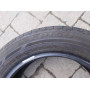 Автошини Bridgestone Ecopia EP150 165/65 R14  79S 7.5 мм  Літо Б/У