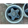 Диск литий OZ Racing  R15 7.0j PCD5*112 ET38 DIA66.6 (чорний)||
