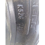 Автошини Pirelli St 55 205/65 R17.5  129J 4мм  Всесезонна Б/У