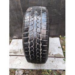 Автошини Kumho Powergrip KC11 235/65 R16 С 115/113R 6мм  Зимова Б/У