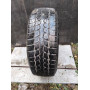 Автошини Kumho Powergrip KC11 235/65 R16 С 115/113R 6мм  Зимова Б/У