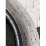 Автошини Infinity INF-040 185/55 R15  82V 6мм  Літо Б/У
