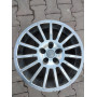 Диск литий   R17 7.5j PCD5*110 ET42 DIA65.1 (сірий)|KBA45640|