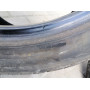 Автошини Pirelli PZero 285/35 R19  103Y 5мм  Літо Б/У