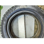 Автошини Dunlop SP WINTER  165/65 R14  78Q 4мм  Всесезонна Б/У