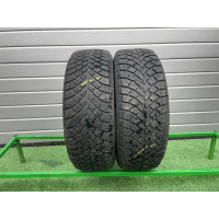 Автошини Lassa Snoways 2 plus 175/65 R13  80T   Зимова Б/У