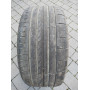 Автошини Goodyear Eagle F1 asymmetric 2 275/35 R20  102Y 5.5 мм  Літо Б/У