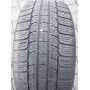Автошини Michelin Pilot Alpin PA2 205/55 R16  94V 5мм  Зимова Б/У